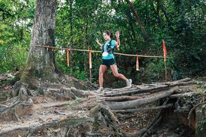 BIB: 
                            <button type="button" onclick="openModal(27803285)" class="btn btn-primary btn-sm float-right btn-popup" data-toggle="modal" data-target=".modal-high-quality">
                        <i class="fas fa-shopping-cart"></i> Add to Cart
                    </button>
                                            <button type="button" onclick="isThisMe(27803285, true)" class="btn btn-success btn-sm float-right btn-popup btn-isme hidden" data-toggle="tooltip" data-placement="bottom" title="นี่คือรูปของคุณใช่ไหม คลิกที่นี่เพื่อเอาเข้าอัลบั้ม">
                        <i class="fas fa-plus"></i> Add to album
                    </button>
                    <button type="button" onclick="isThisMe(27803285, false)" class="btn btn-warning btn-sm float-right btn-popup btn-isnotme hidden">
                        <i class="fas fa-ban"></i> Remove from album
                    </button>